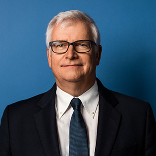 Deutsche Hypo Deutsche Hypo